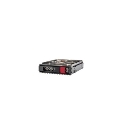HPE BUSINESS CRITICAL HDD 16.000GB SATA 6Gb/s 3.5" LFF HOT SWAP 7.200rpm CON SUPPORTO A BASSO PROFILO HPE